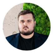 Radu Rosu Radu Rosu